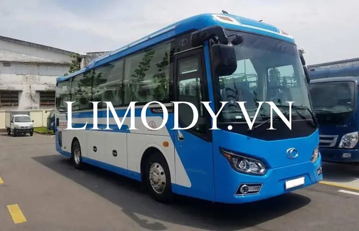 Lái Xe Ô Tô Về Nga Sơn An Toàn: Hướng Dẫn Từ A-z