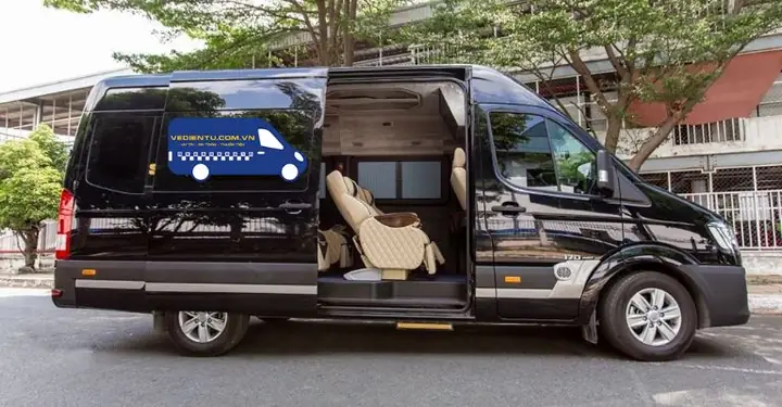 E Việt Nam E Việt Nam