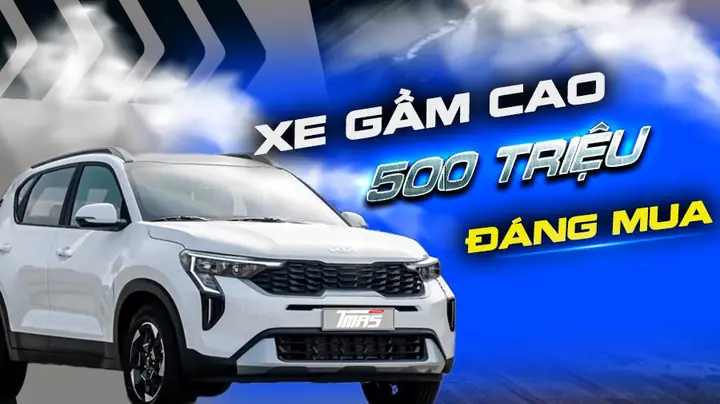 Vì Sao Giá Xe Ô Tô Việt Nam Cao Hơn Các Nước Khu Vực?