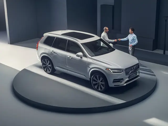 Bảo Hiểm Vật Chất Thân Vỏ Xe