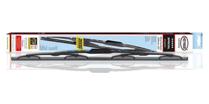 Gat Mua Heyner Truyen Thong