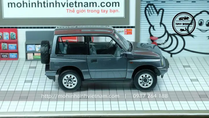 Chi Tiết Sản Phẩm