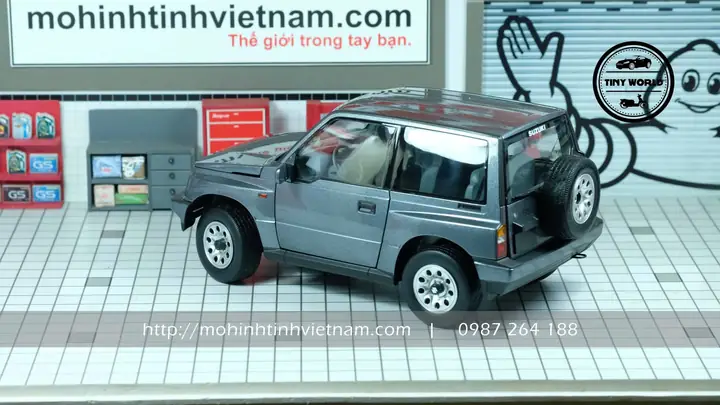 Chi Tiết Sản Phẩm