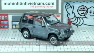 Chi Tiết Sản Phẩm