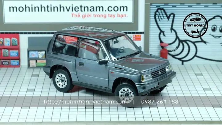 Chi Tiết Sản Phẩm