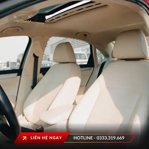 Cá Nhân Hóa Tối Đa Cá Nhân Hóa Tối Đa