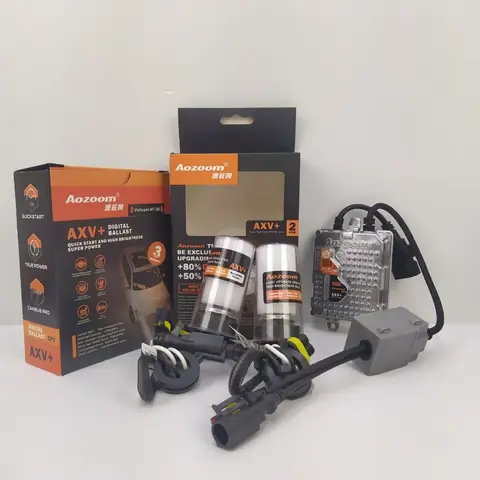 Chế Độ Bảo Hành Hấp Dẫn