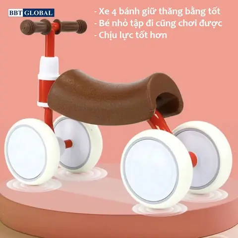 Đặc Điểm Nổi Bật Của Xe Q519 Bạn Không Thể Bỏ Qua