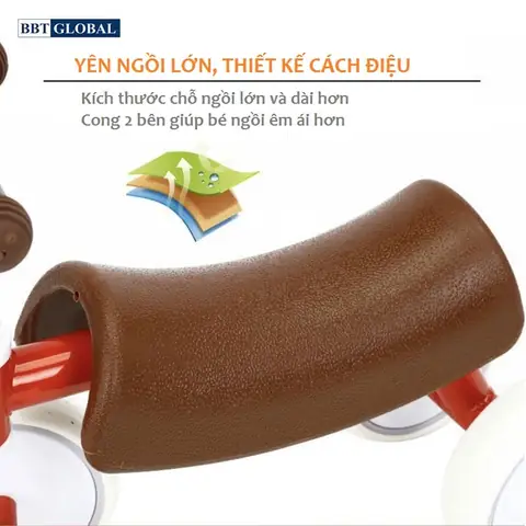 Đặc Điểm Nổi Bật Của Xe Q519 Bạn Không Thể Bỏ Qua