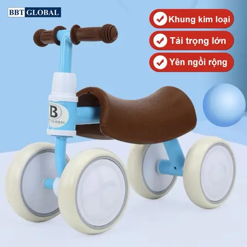 Xe Ô Tô Xuất Khẩu Sang Kute