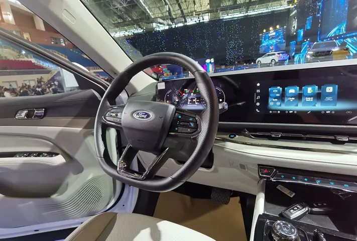 ✅ Ưu Điểm Vượt Trội ✅ Ưu Điểm Vượt Trội