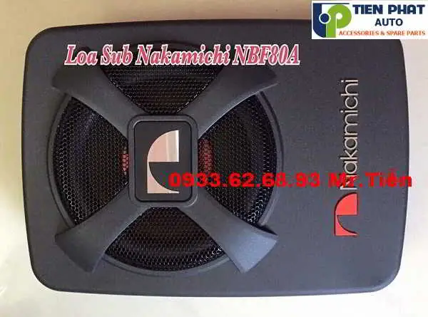 Chế Độ Bảo Hành Loa Sub Tại Tp.hcm