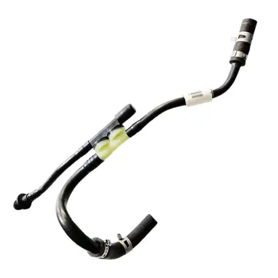 Đánh Giá Chi Tiết Xe Ô Tô Zhonghua H530 Brilliance: Thông Số & Độ Bền