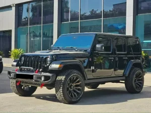 Báº¡n Muá»n Äáº·t Hotline Táº¡i Äã¢y? Liãªn Há»: