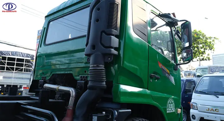 Xác Định Tải Trọng