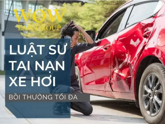 Xe Tai Nạn Xe Ô Tô Thì Đánh Con Gì? Hướng Dẫn An Toàn Và Pháp Lý
