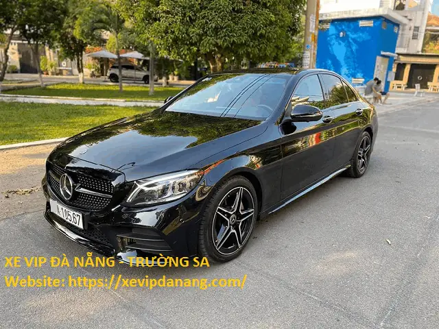 Xe Tải Tông Xe Ô Tô 4 Chỗ Đà Nẵng: Nguyên Nhân, Hậu Quả Và Cách Phòng Tránh