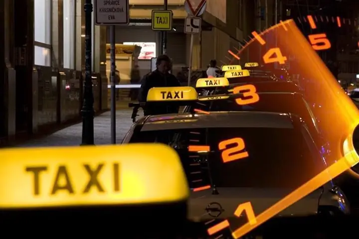 Taxi Gia Nghĩa - Đắk Nông Nhận Đưa Đón Sân Bay Buôn Ma Thuột 3