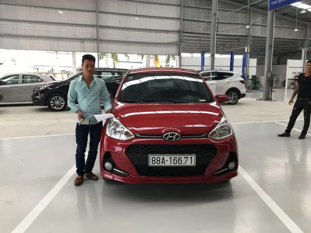 Giaoxehyundaigrandi10