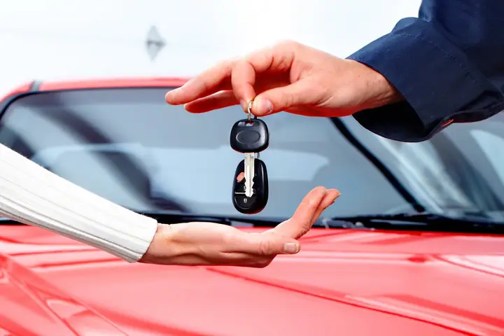 Lợi Ích Và Đặc Điểm