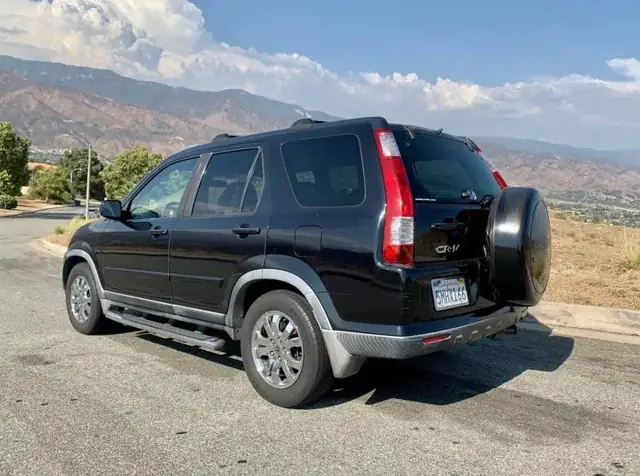 Hướng Dẫn Cách Xem Đăng Ký Xe Ô Tô Nhanh Và Chính Xác Nhất