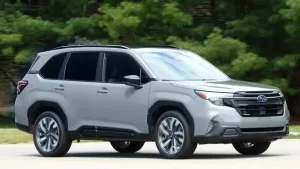 Hướng Dẫn Cách Xem Đăng Ký Xe Ô Tô Nhanh Và Chính Xác Nhất