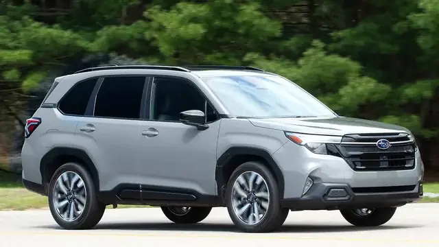 Hướng Dẫn Cách Xem Đăng Ký Xe Ô Tô Nhanh Và Chính Xác Nhất