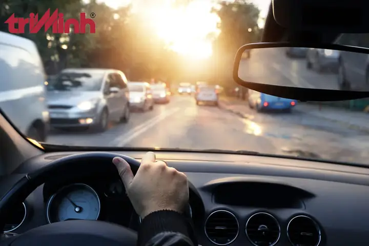 Du Lịch Lào, Campuchia