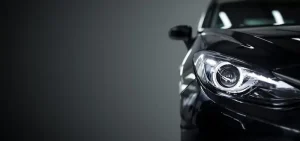 Báo Giá Đánh Bóng Đèn Xe Ô To, Đèn Pha Tphcm