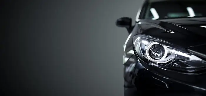 Báo Giá Đánh Bóng Đèn Xe Ô To, Đèn Pha Tphcm