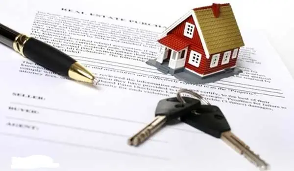 Xử Lý Vật Chứng Vụ Án Hình Sự Là Tài Sản Thế Chấp