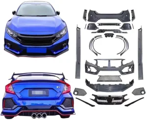 Gara Chuyên Sửa Chữa & Độ Xe Uy Tín Và Chuyên Nghiệp Tại Khu Vực Sài Gòn