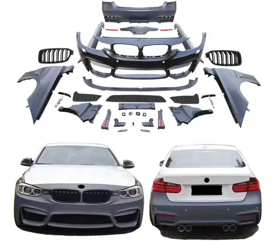 Garage Độ Xe Chuyên Nghiệp Và Uy Tín Tại Tp.hcm