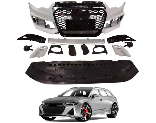 Lý Do Nên Sử Dụng Dịch Vụ Độ Xe Ô Tô Tại Auto 311 Garage