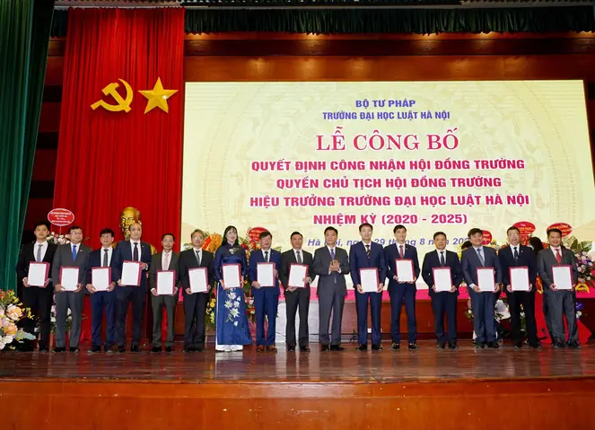 Ý Nghĩa Biển Số Xe Ô Tô 9886