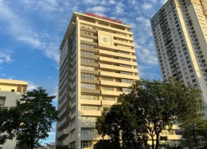 Ý Nghĩa Biển Số Xe Ô Tô 9886