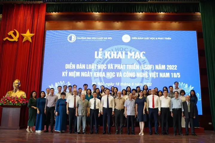 Ý Nghĩa Biển Số Xe Ô Tô 9886