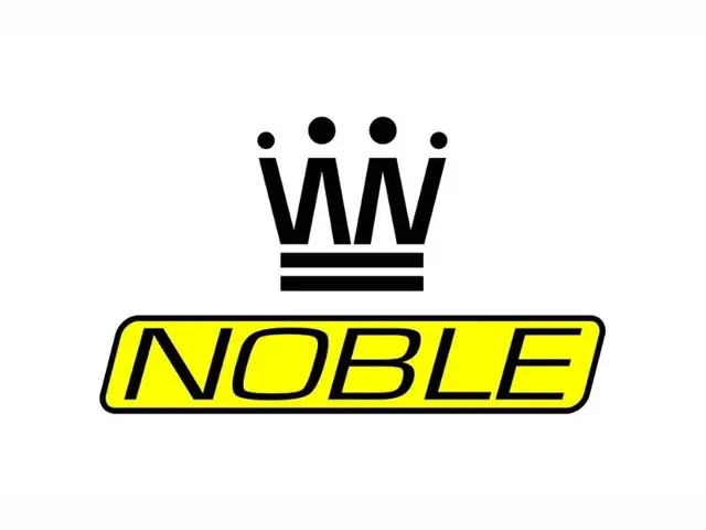 Các Logo Của Các Hãng Xe