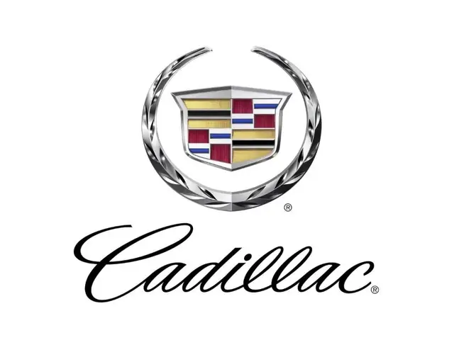 Biểu Tượng Các Hãng Xe Ô Tô Nổi Tiếng