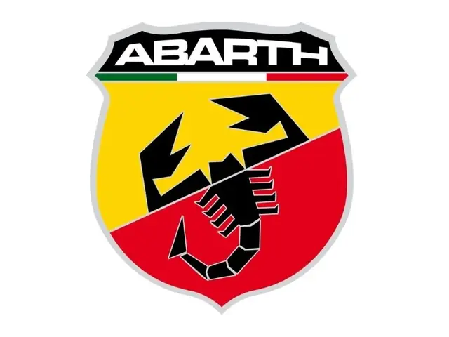 Các Logo Hãng Xe Ô Tô