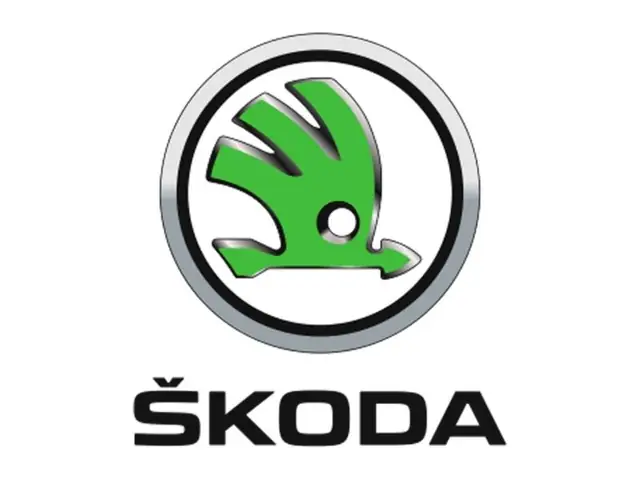 Các Logo Xe Ô Tô Nổi Tiếng