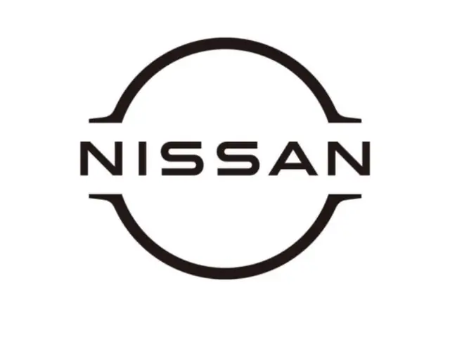 Logo Hãng Xe Ô Tô Nissan
