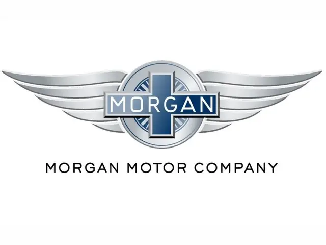 Các Hãng Xe Ô Tô Và Biểu Tượng