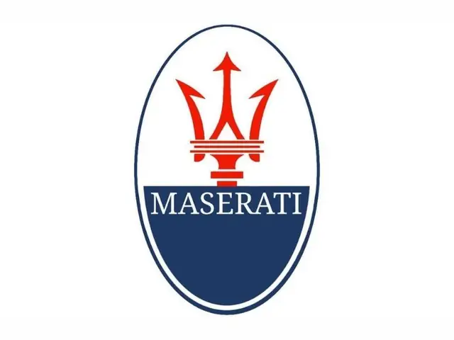 Các Logo Của Xe Ô Tô