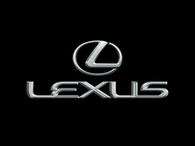 Các Biểu Tượng Của Các Hãng Xe Hơi