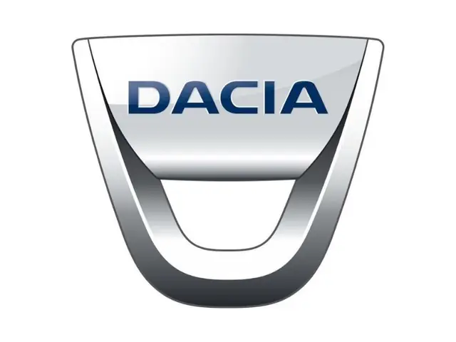 Biểu Tượng Các Hãng Xe Ô Tô