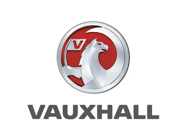 Biểu Tượng Các Hãng Xe Hơi