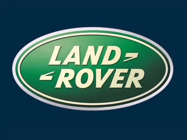 Biểu Tượng Hãng Xe Oto