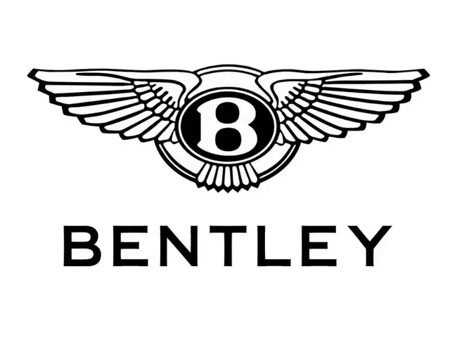 Các Loại Logo Xe Ô Tô