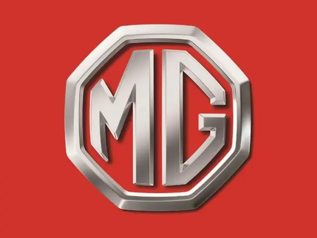 Biểu Tượng Các Hãng Xe